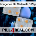 Imágenes De Sildenafil 50Mg 25